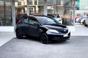 Lancia Ypsilon 5 Porte 1.2 Gpl 69CV E6 Neo - 2019