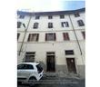 appartamento-pescia-a4323791-