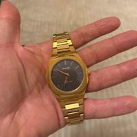 D1 milano ultra thin 2020