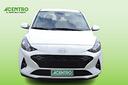 hyundai-i-10-1-0-mpi-connectline-u189005