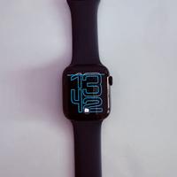 Apple Watch SE 3 2025 44mm