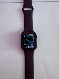 Apple Watch SE 3 2025 44mm