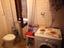 Immagine 10