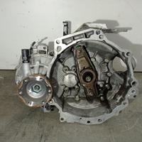 CAMBIO MANUALE COMPLETO SEAT Ibiza Serie 02R300040