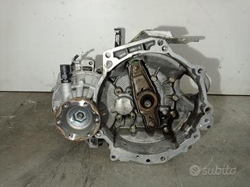 CAMBIO MANUALE COMPLETO SEAT Ibiza Serie 02R300040