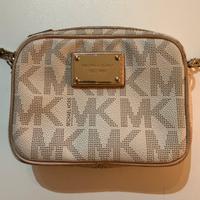 Borsa tracolla Michael Kors