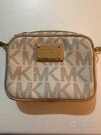 Borsa tracolla Michael Kors