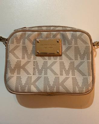 Borsa tracolla Michael Kors
