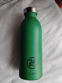 24Bottles Clima Bottle