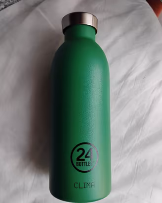 24Bottles Clima Bottle