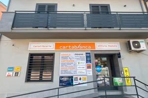 Gestione o vendita posta-edicola-sisal-cartoleria