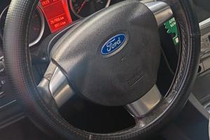 ford focus sw