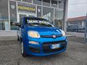 fiat-panda-hybrid-70-cv-km-0-nessun-obbligo-finanz
