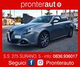 alfa-romeo-giulietta-2-0-jtdm-2-170-cv-distinctive