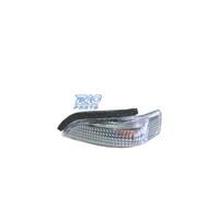 FANALE LATERALE SINISTRO TOYOTA YARIS 10-