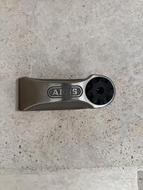 Abus 800+catena