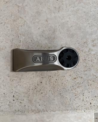 Abus 800+catena