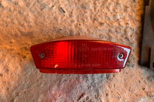 Fanalino posteriore Ducati Monster