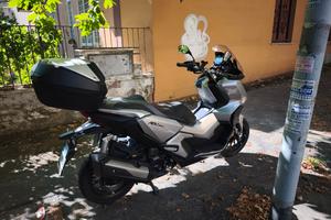 Adv 350 