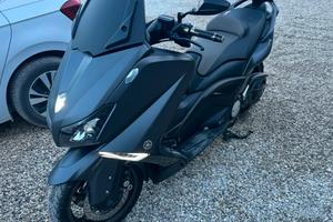 T max 530