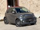 smart-fortwo-eq-power-suitgrey-elettrica-cabrio
