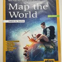 Map the World