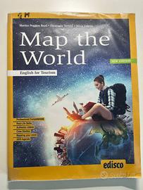 Map the World