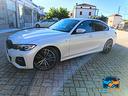 bmw-320-m-sport-prom-mmo