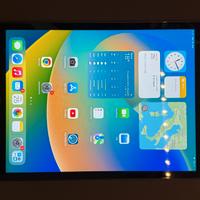 ipad settima generazione 