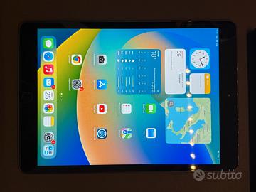 ipad settima generazione 