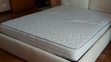 Materasso matrimoniale