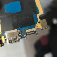 Tecnico informatico / riparazione smartphone e PC