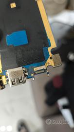 Tecnico informatico / riparazione smartphone e PC