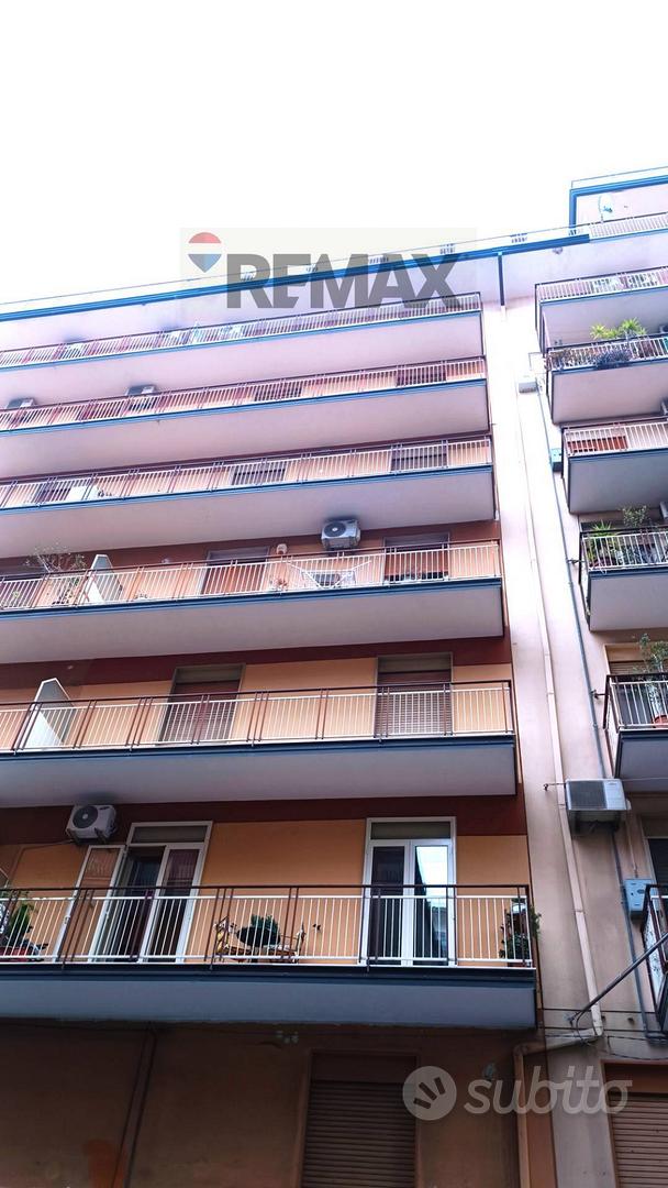 Appartamento – Acireale, Santa Maria la Scala - Vista 2