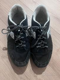 Scarpe Diadora