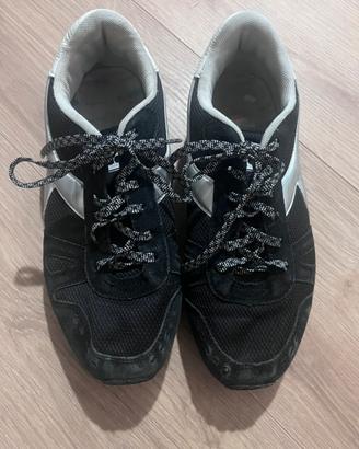 Sneakers Diadora
