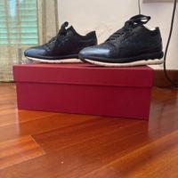Sneakers Ferragamo