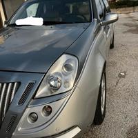 Autofunebre Intercar RX400V