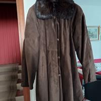 Giacconi e cappotti donna