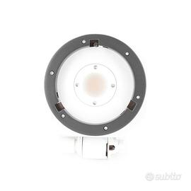 Godox Litemons LA150R Torcia RGB LED