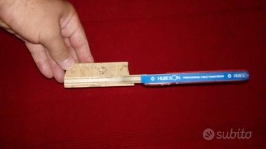 TELAIO A PENDOLO GIAPPONESE