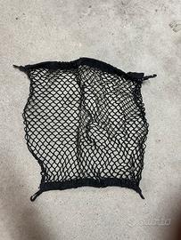 Rete bagagliaio Alfa 156 Sw