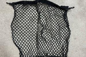 Rete bagagliaio Alfa 156 Sw