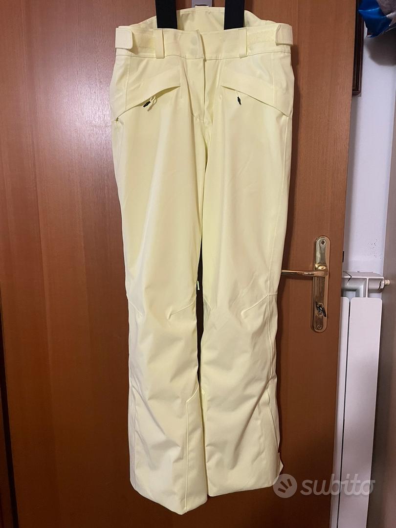 Pantaloni sci donna Decathlon - Abbigliamento e Accessori In