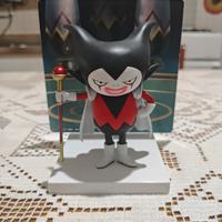 figure Gomah dragon ball Daima