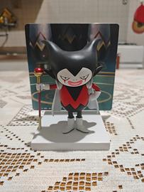 figure Gomah dragon ball Daima