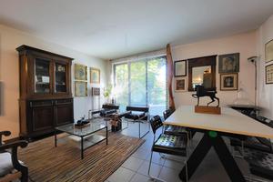 PORZIONE DI BIFAMILIARE A BESANA IN BRIANZA