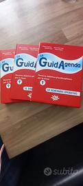 GuidAgenda edizioni Gaia