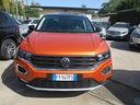 volkswagen-t-roc-1-5-tsi-act-dsg-advanced-bluemoti
