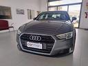 audi-a3-spb-2-0-tdi-ambition-s-line